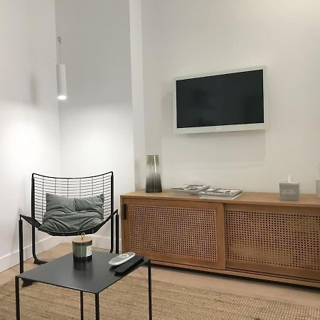 Le Saint-Sernin - Appartements Toulouse Hypercentre Bagian luar foto